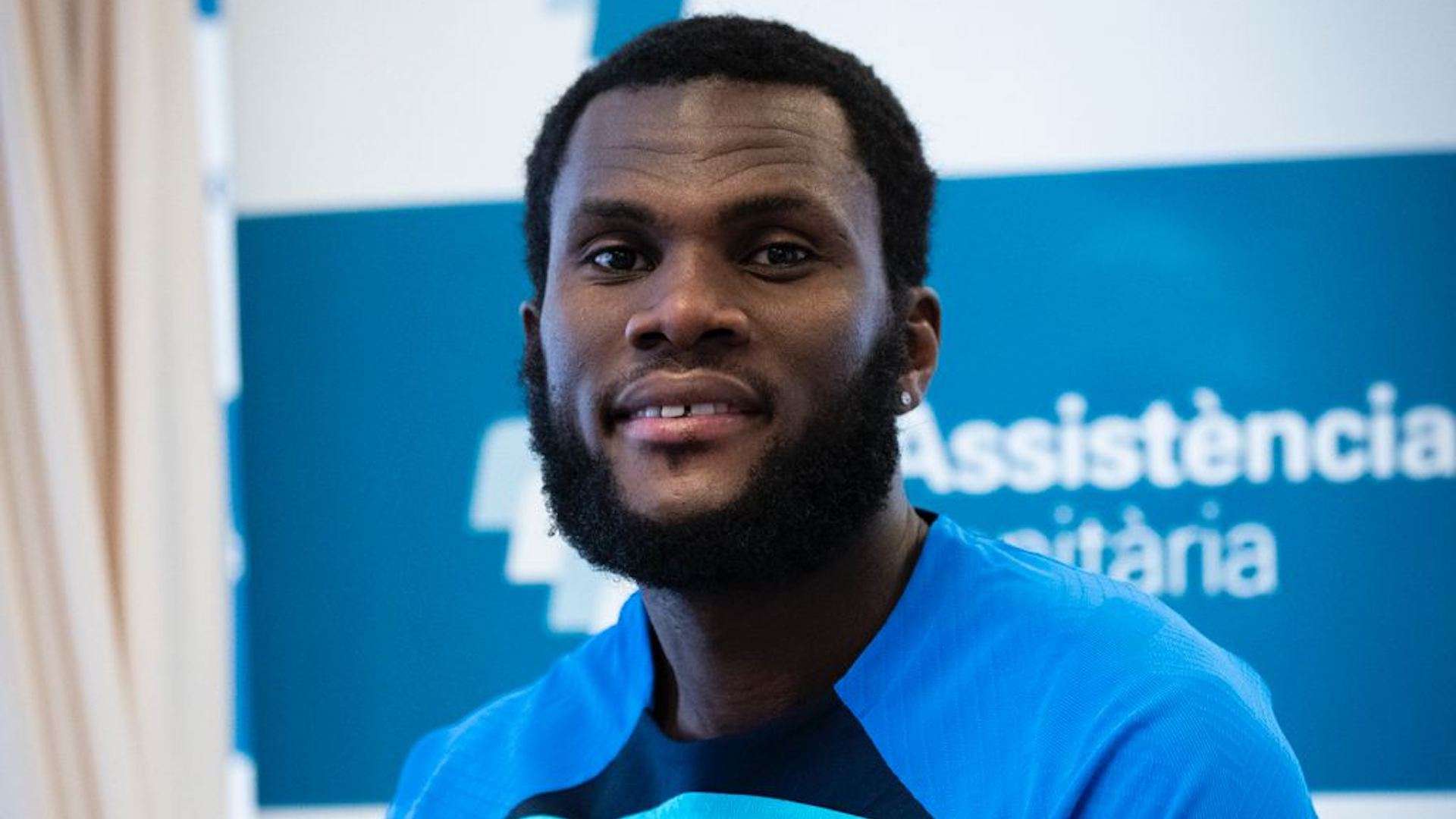 高清西甲直播在线观看新方式 打造360度赛事体验随时畅享篮球魅力