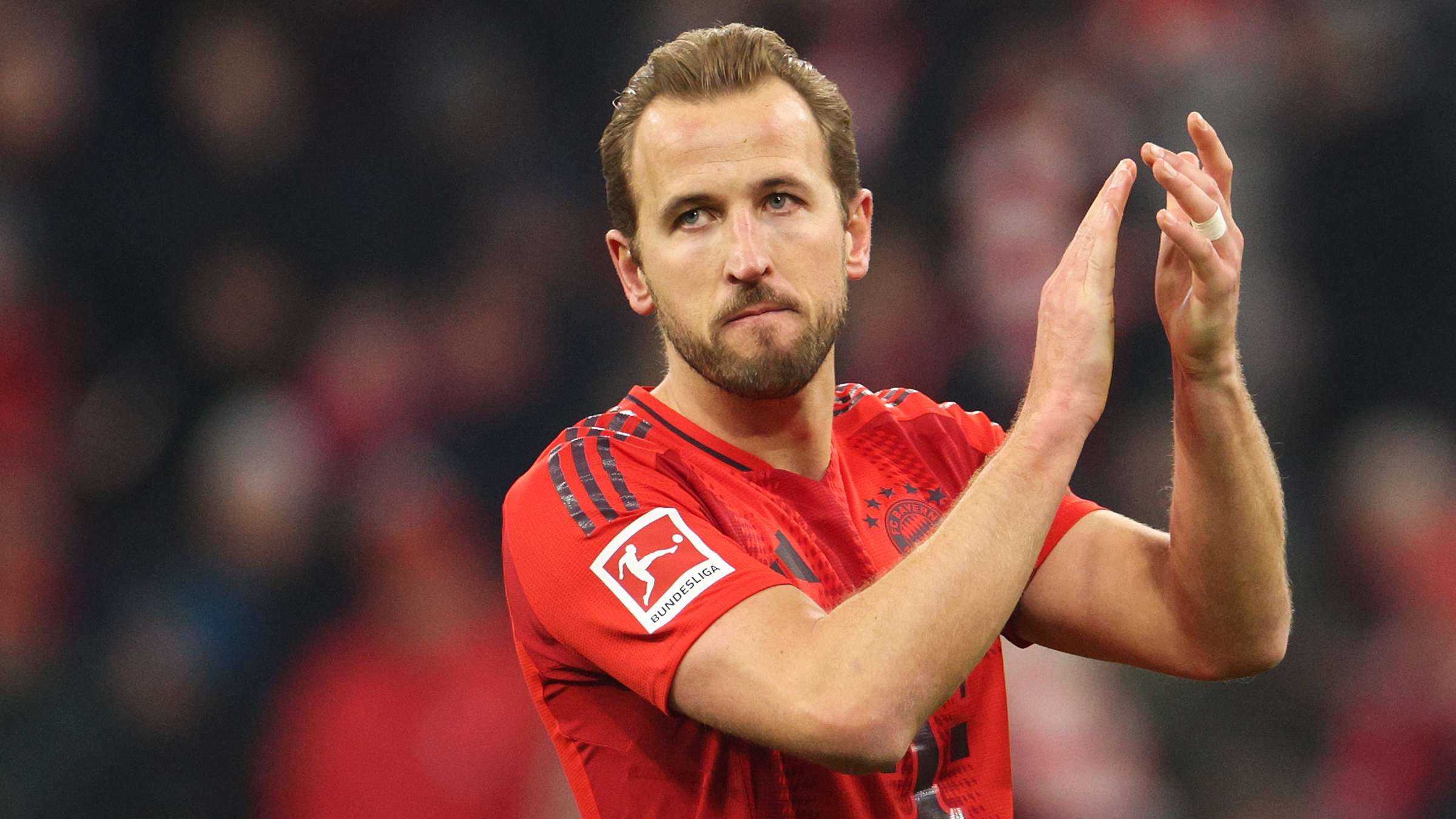 的紧迫感与 的紧迫感与