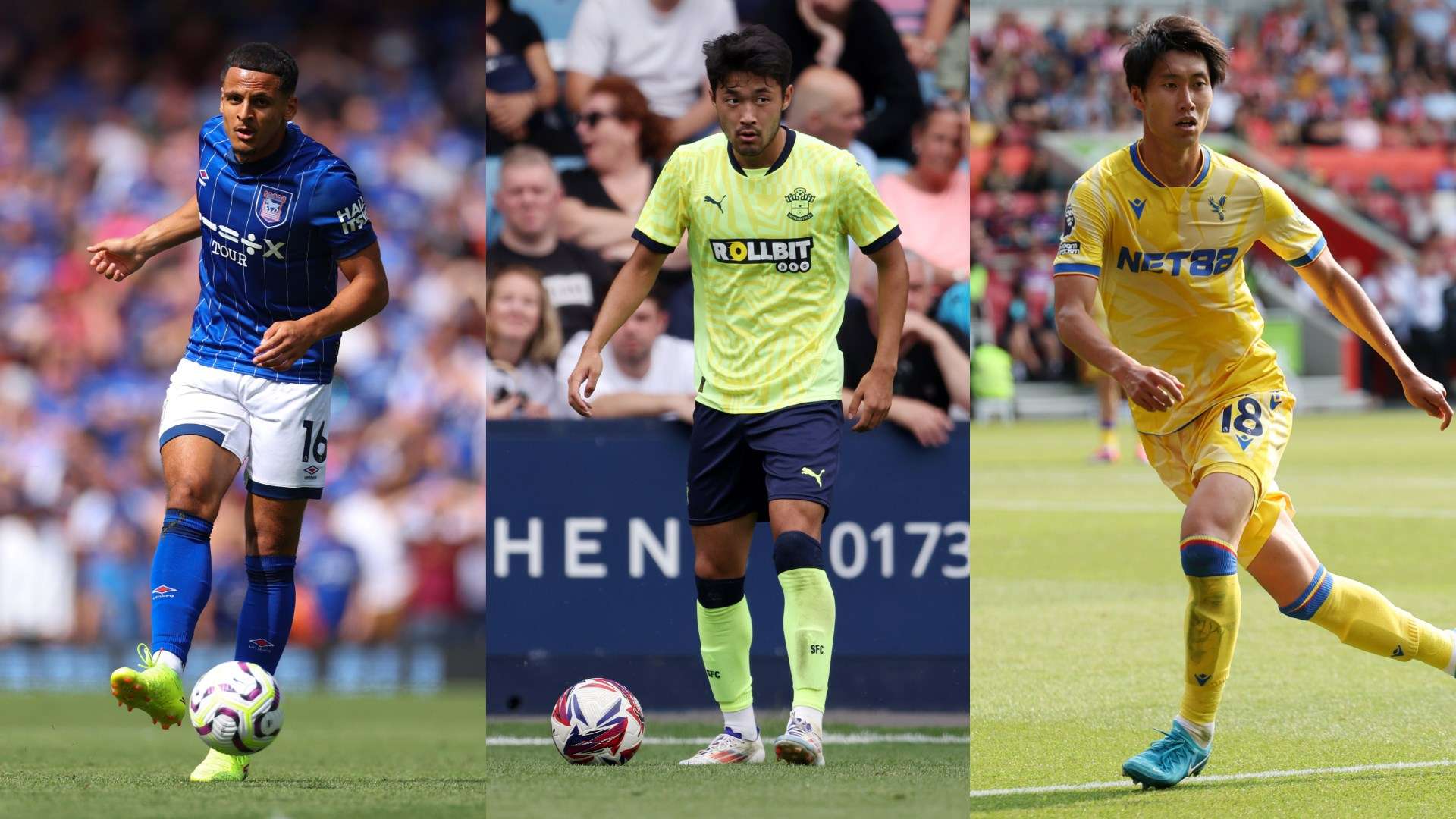 的公正性与 的公正性与