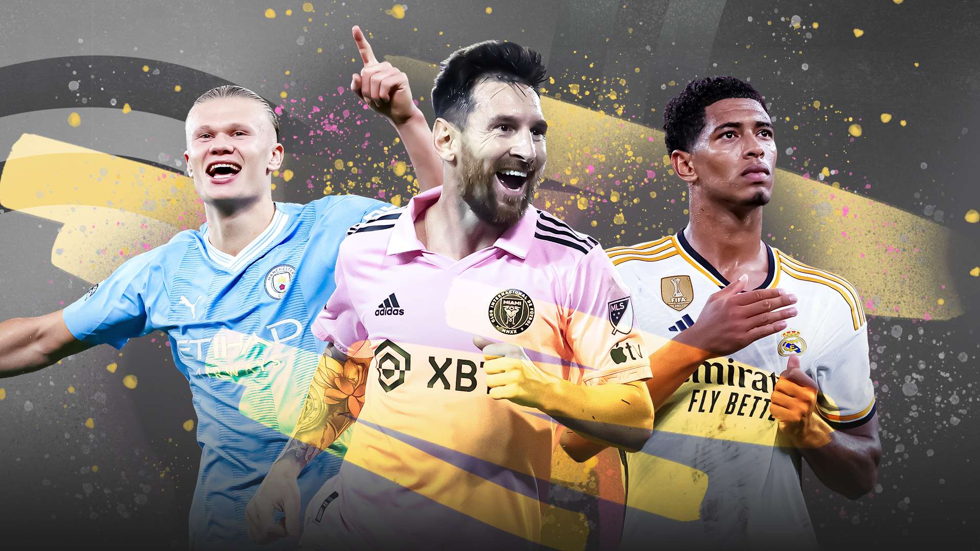 系的局限 系的局限