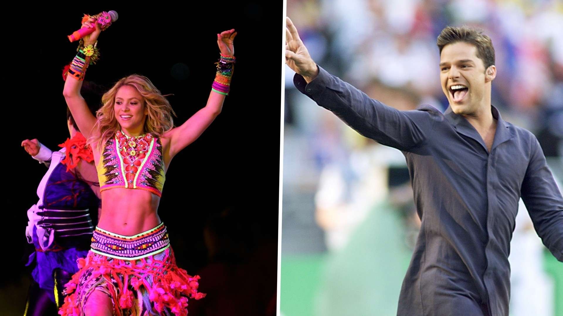 尽享英超直播吧 轻松观看激烈英超比赛的最佳途径