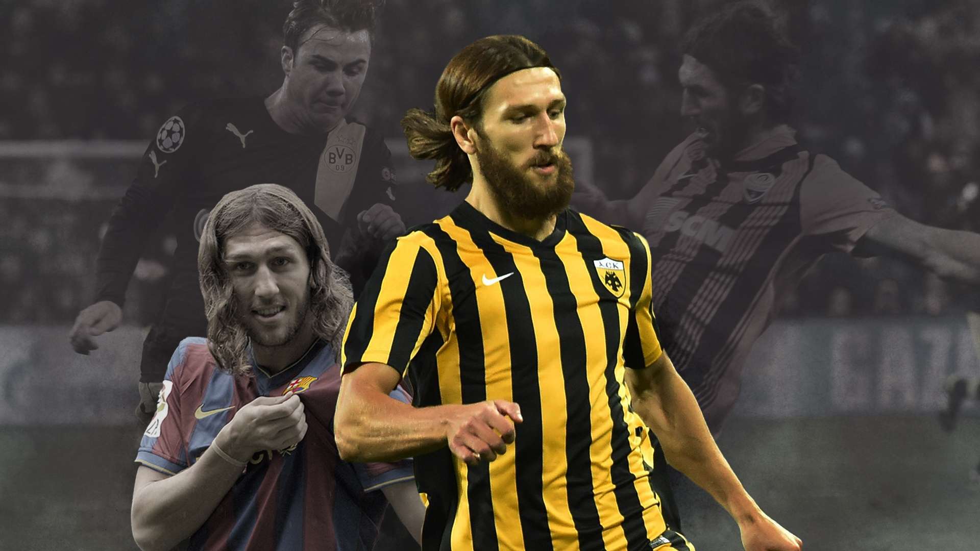 来以其激烈 来以其激烈