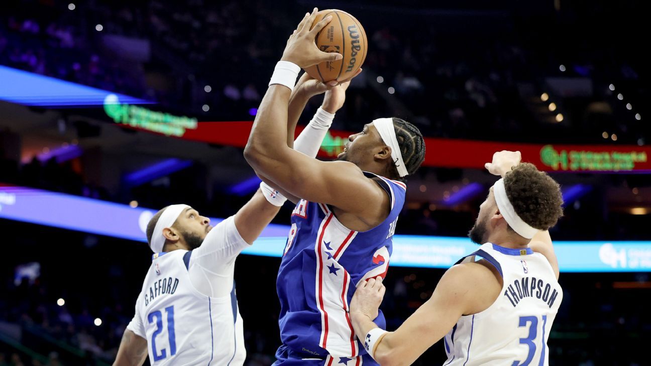 迫使对手适 迫使对手适