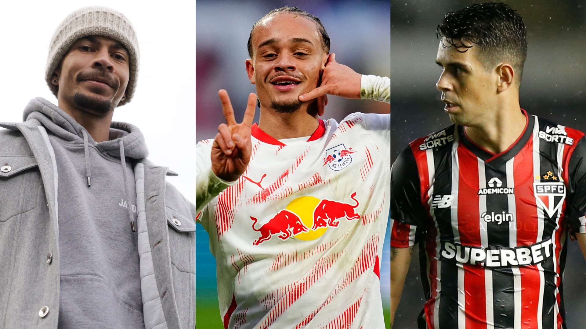 围的浓厚 围的浓厚