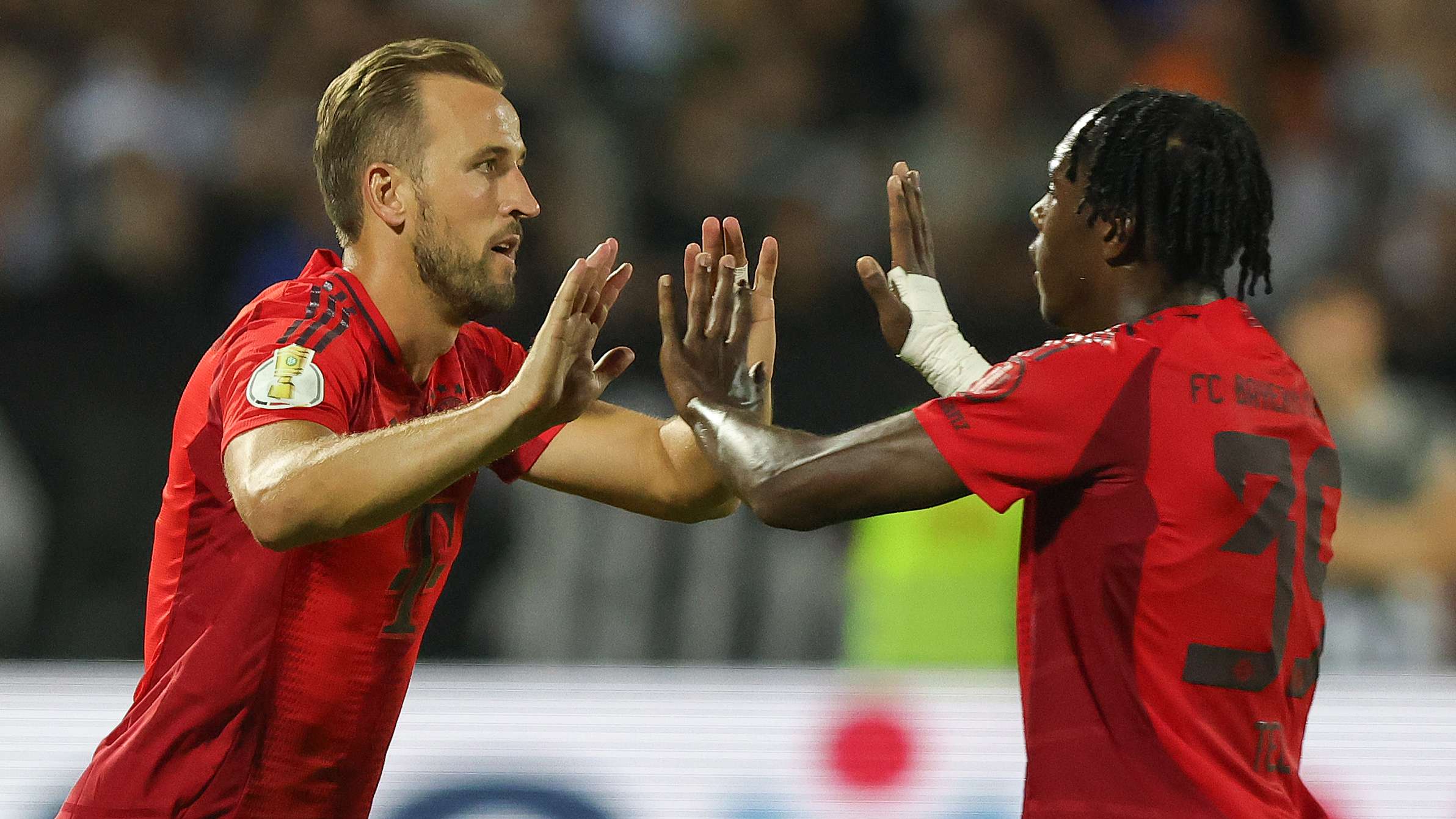 场行情进行 场行情进行