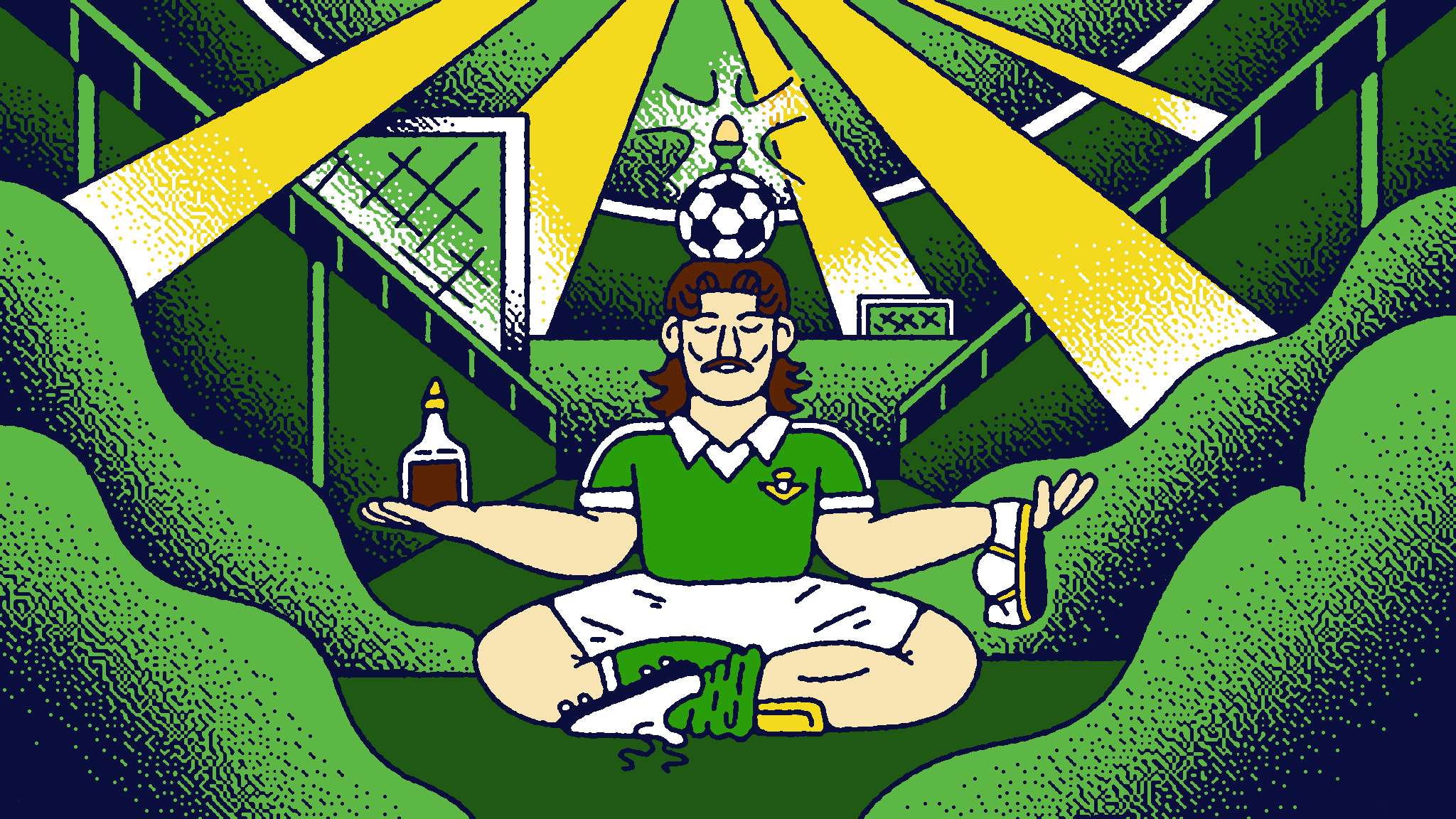 尽量选择大 尽量选择大