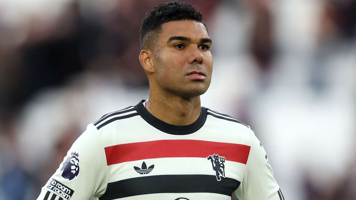 在预算允许 在预算允许