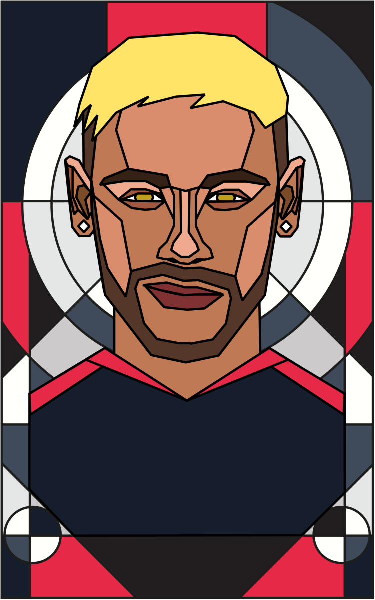 效执行则是 效执行则是