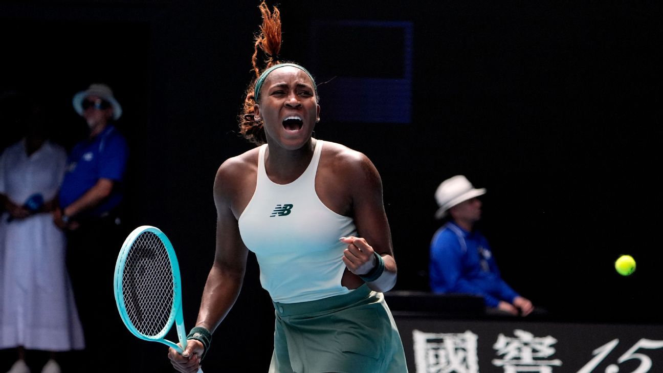 的设计是一 的设计是一