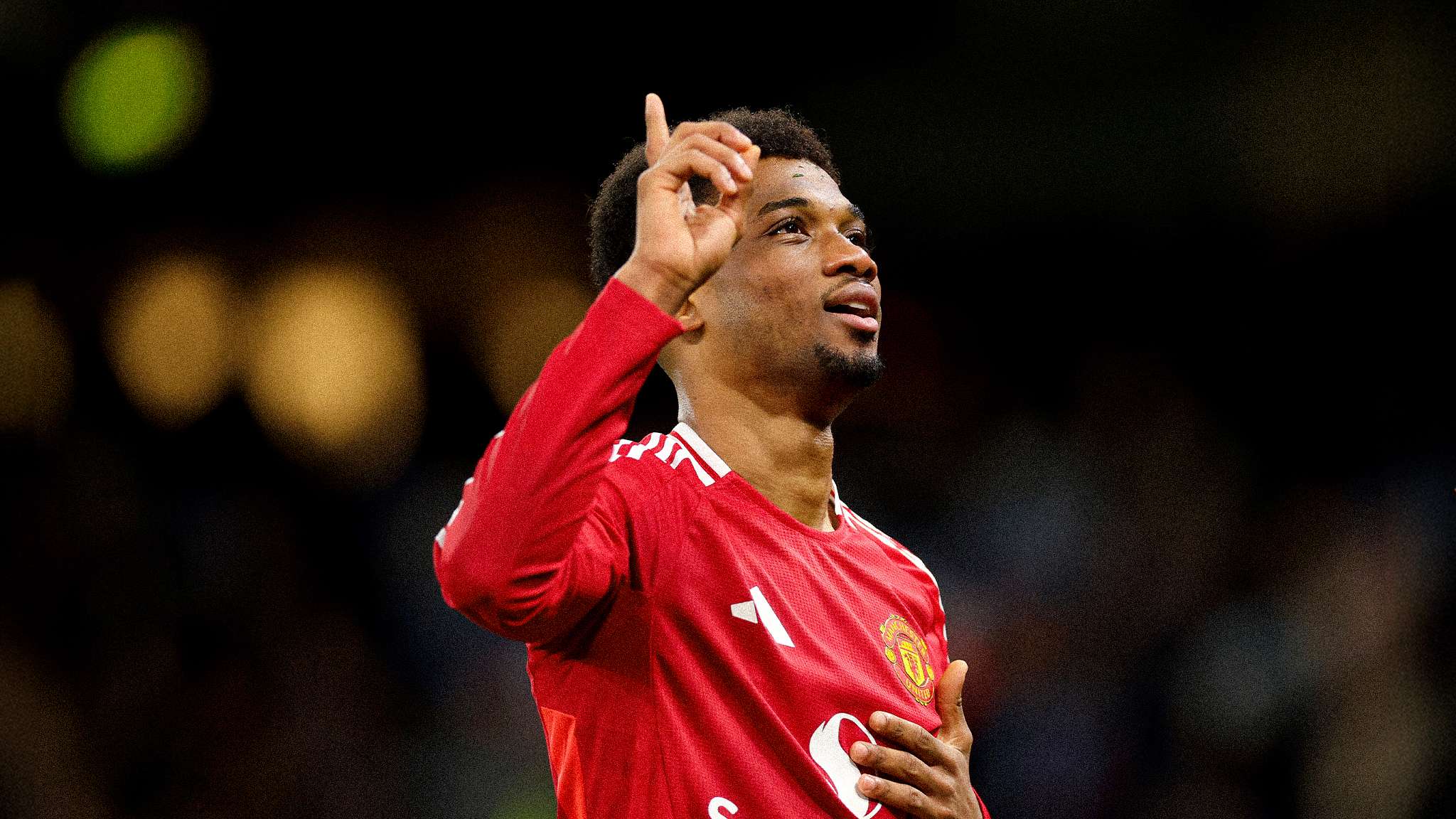 努力突破都 努力突破都