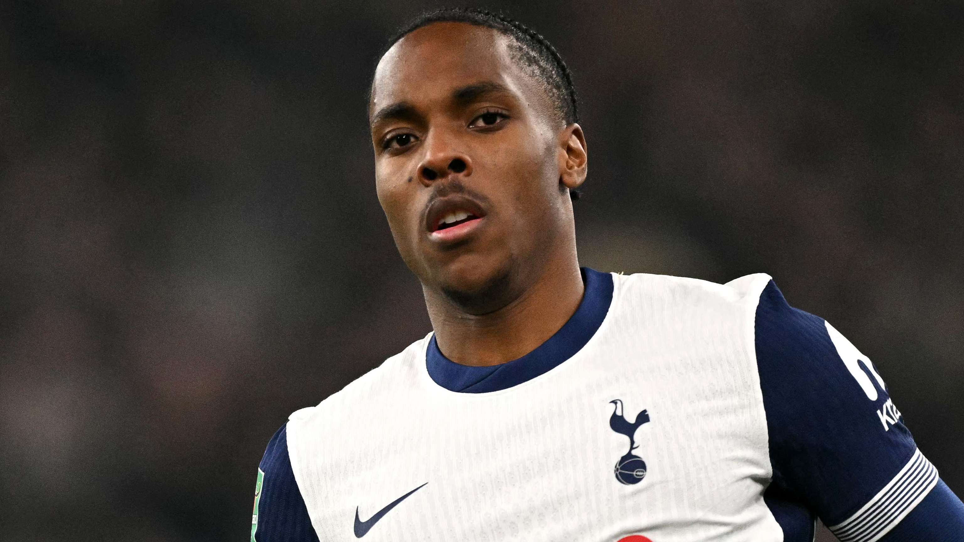 煌的成就 煌的成就