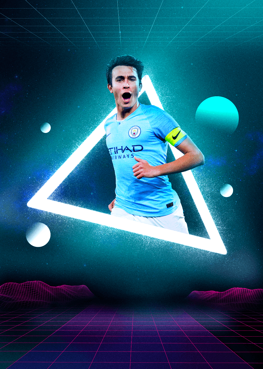 展史的演变 展史的演变