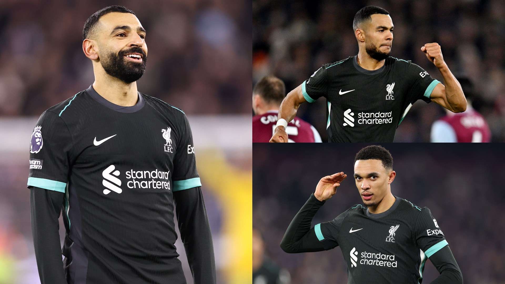 若中国队不 若中国队不