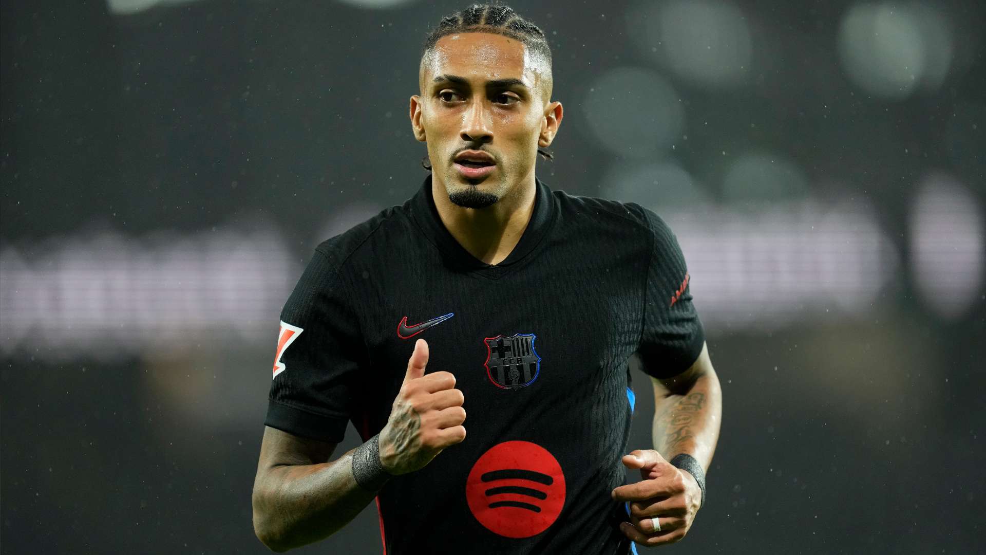 都将成为球 都将成为球