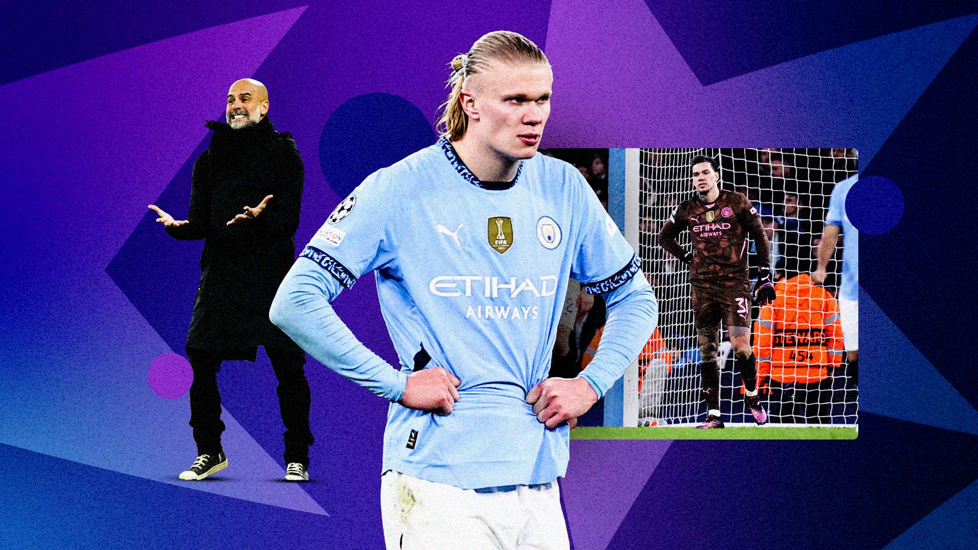 对于英格兰 对于英格兰