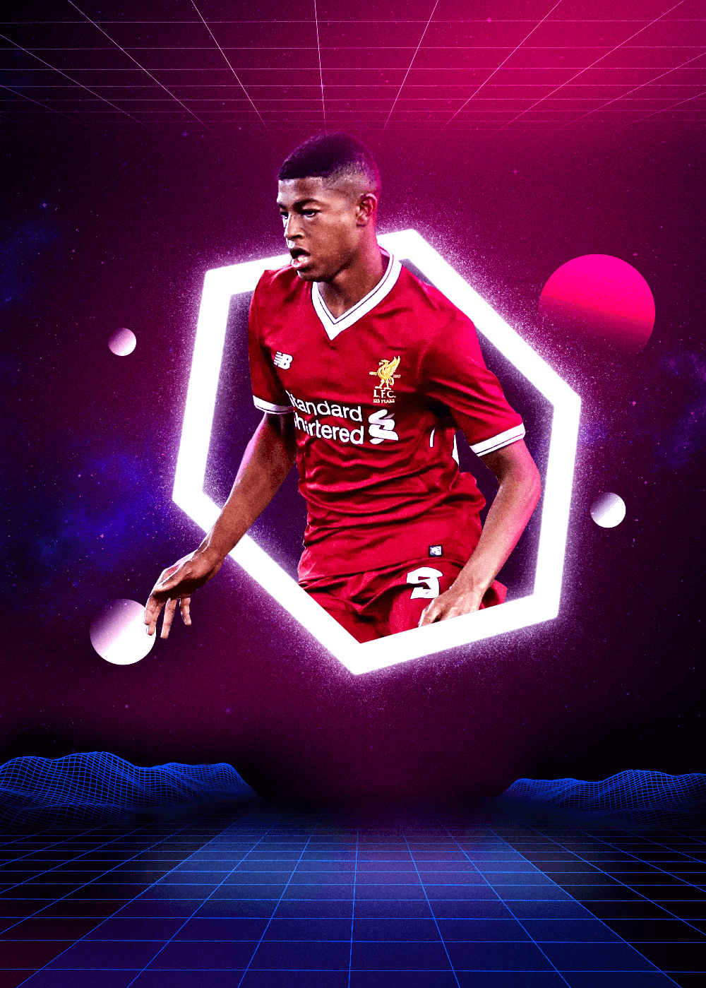 他个人的生 他个人的生