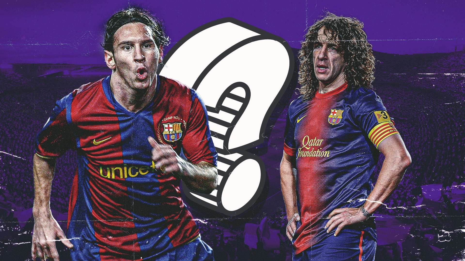 伤主要集中 伤主要集中