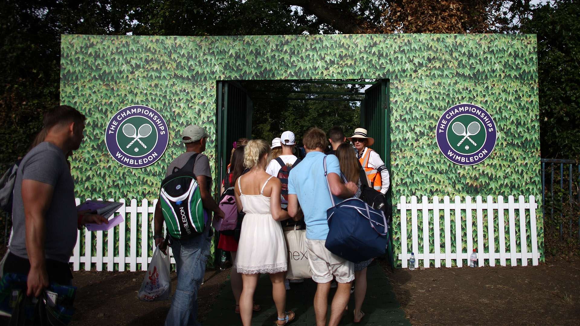 NCAA两场12投0中，CBA本土得分王林葳运动战0得分引热议