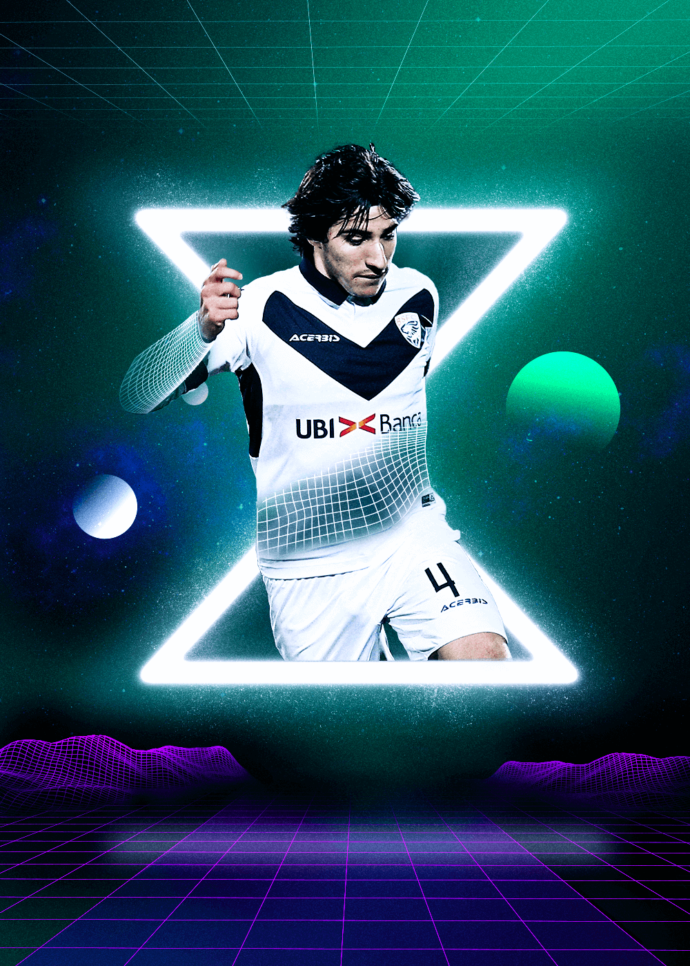 勒沃库森确认今夏不卖维尔茨 明夏皇萨仁与英超争夺战即将开启