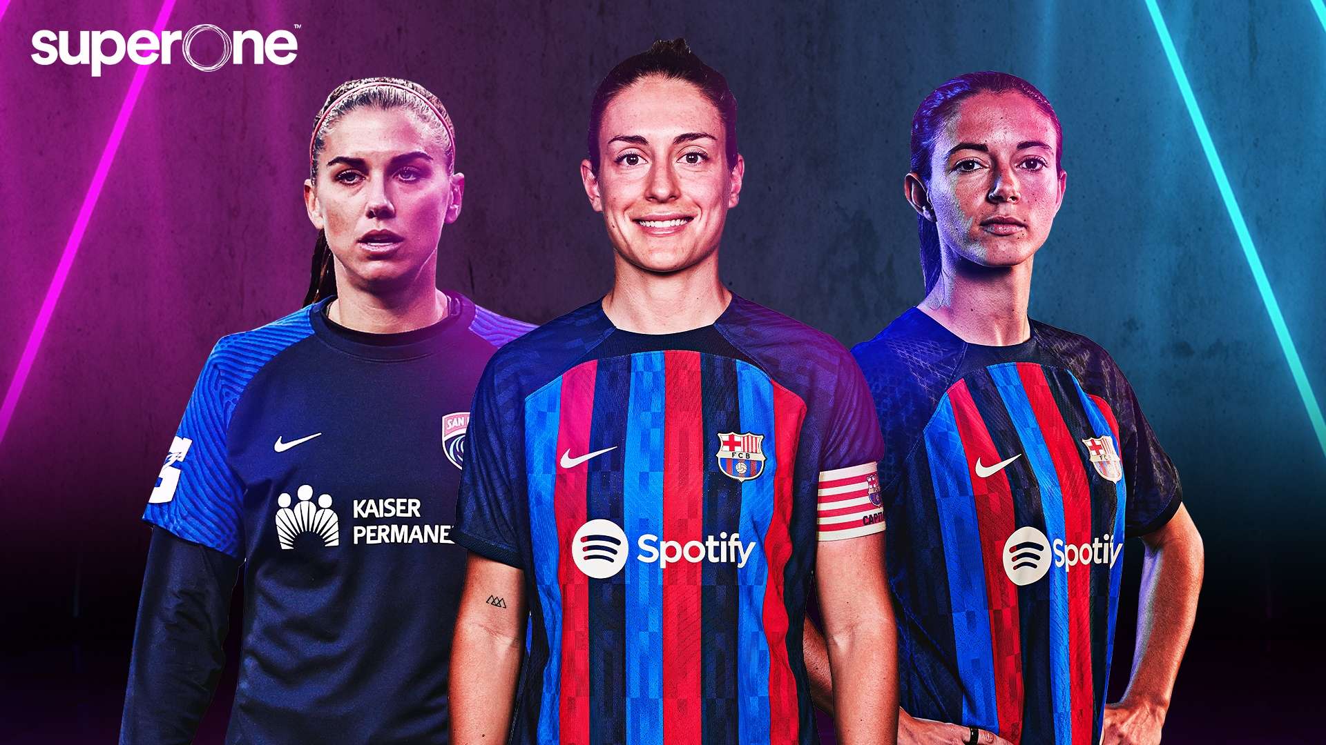 热刺遭遇利物浦困境 近26场对决仅获2胜6平18负