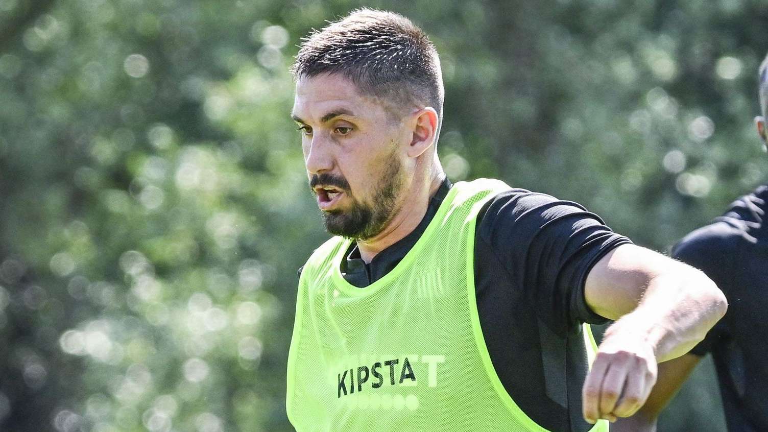 形成新的竞 形成新的竞