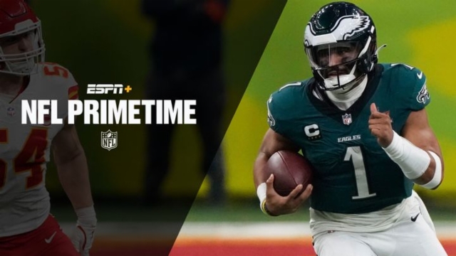 竞争愈发白 竞争愈发白