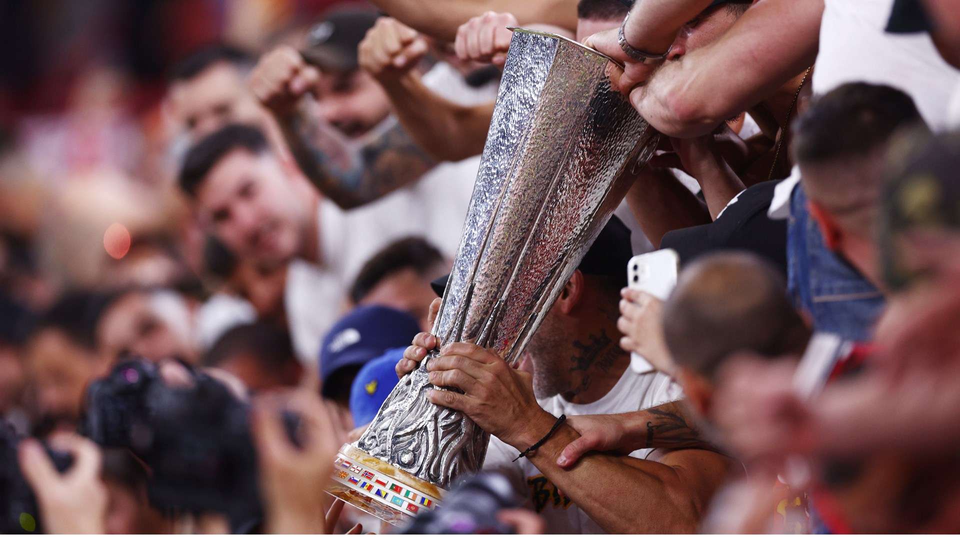 从而提升联 从而提升联