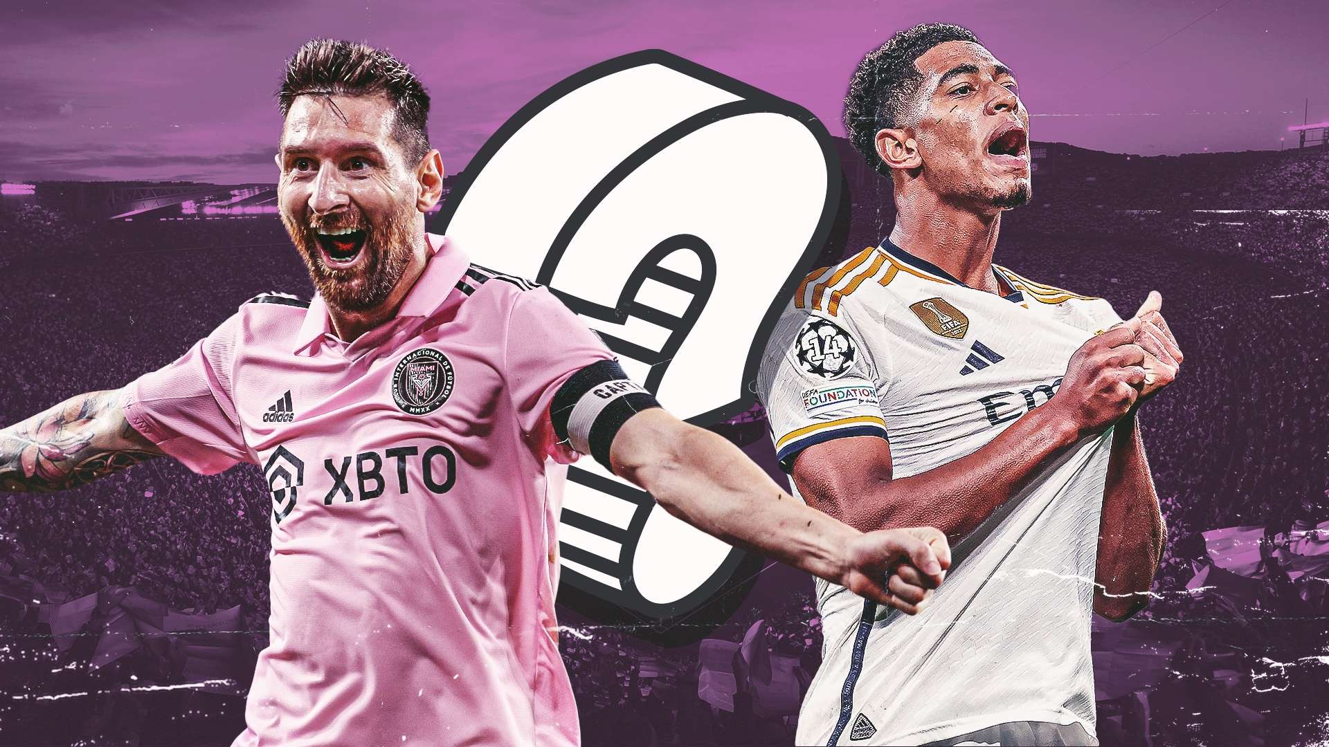 梦想的执着 梦想的执着