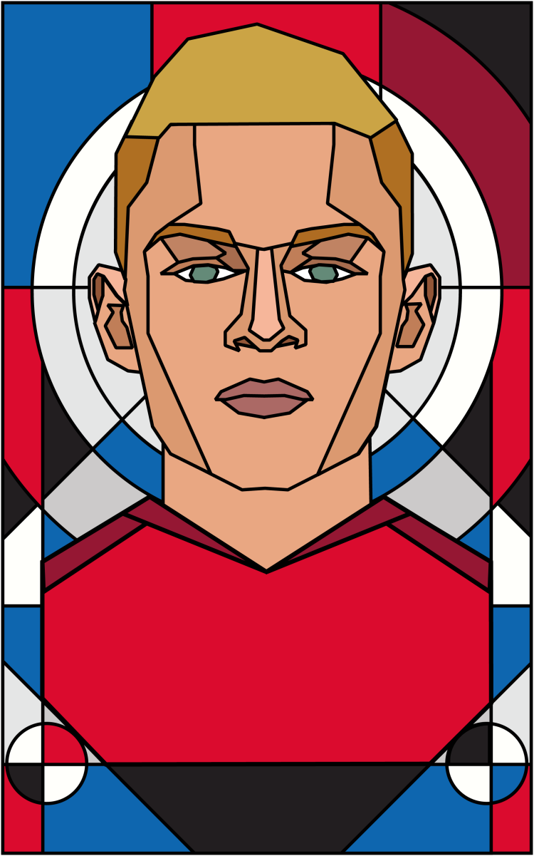 子一起踢球 子一起踢球