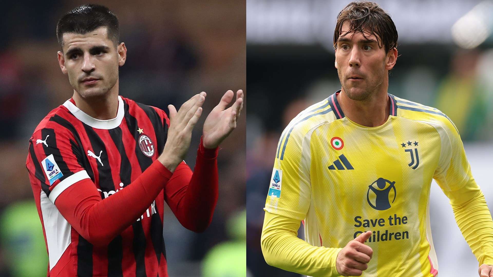 到了自信 到了自信