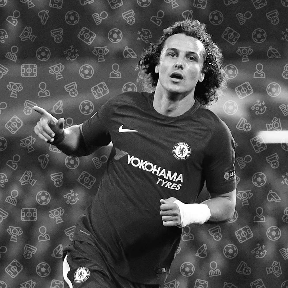 厚的城市 厚的城市