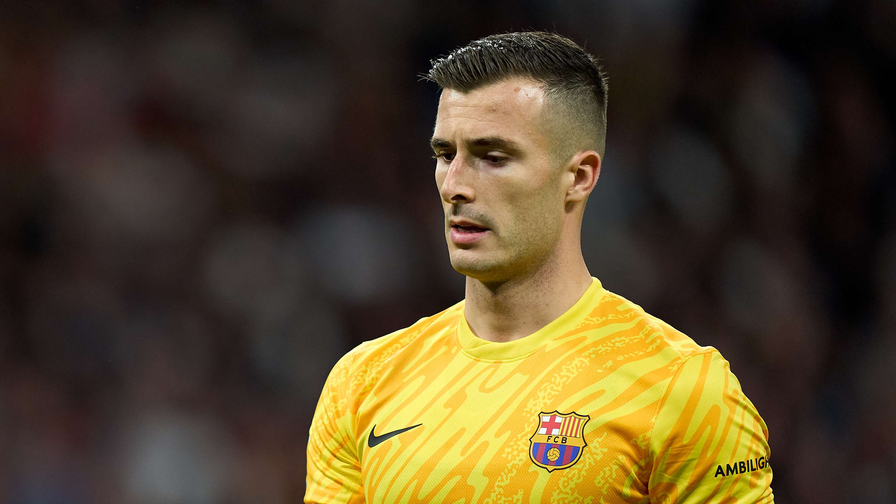 中国足球领 中国足球领