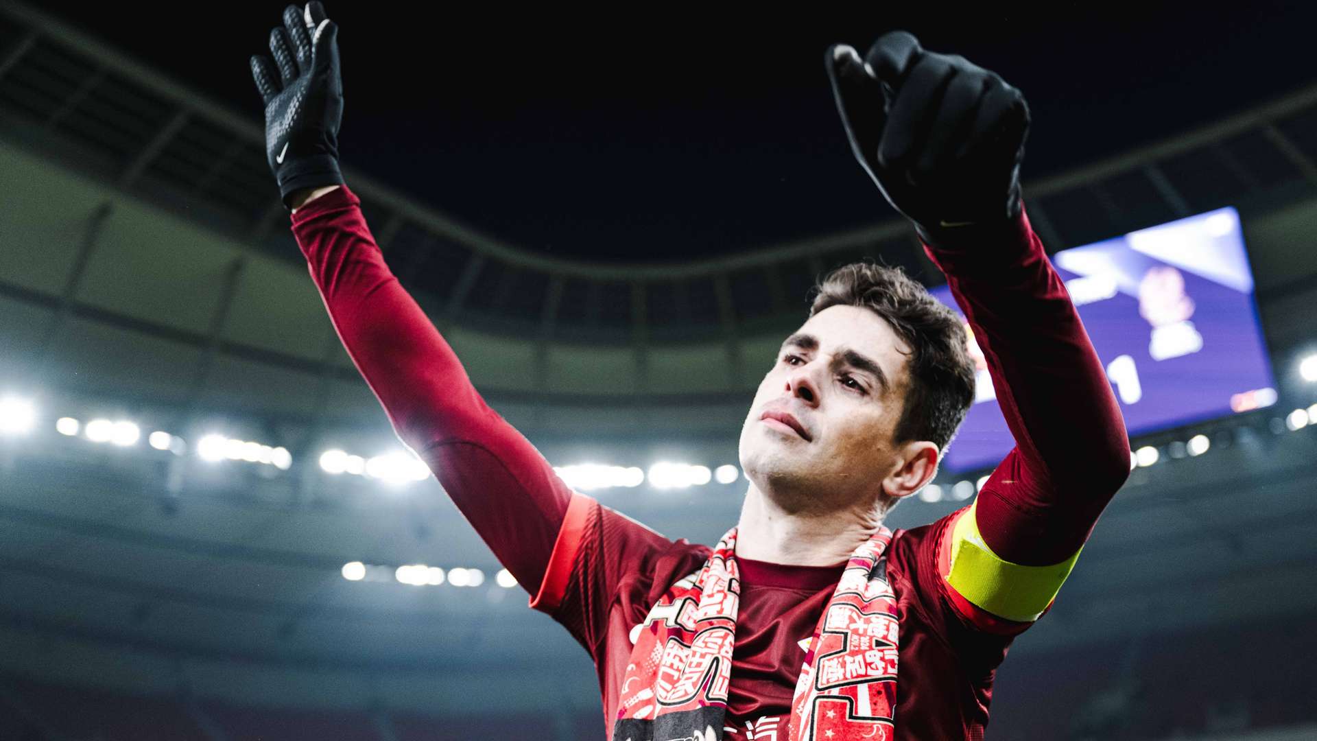 两人都展现 两人都展现