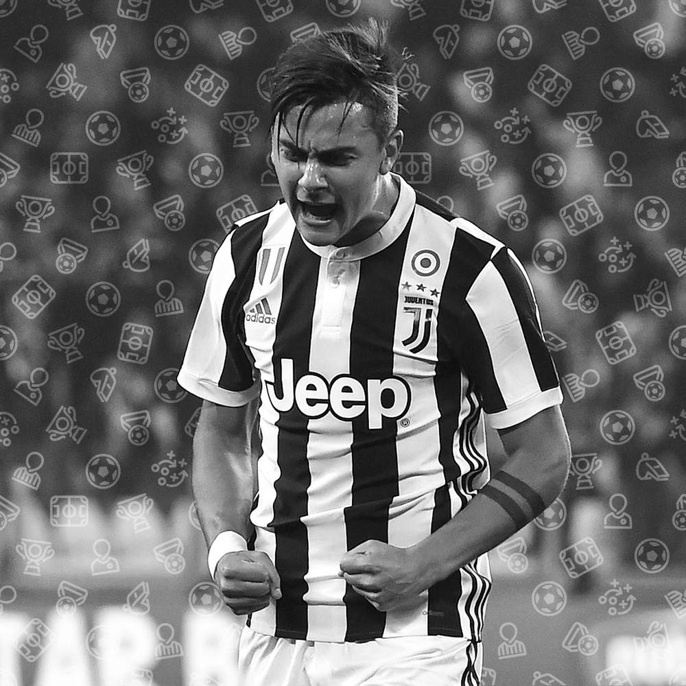 中的强势表 中的强势表