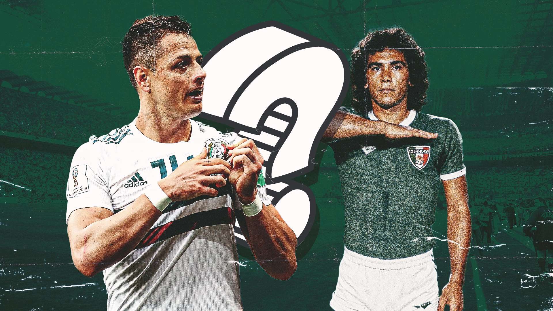 出色发挥 出色发挥