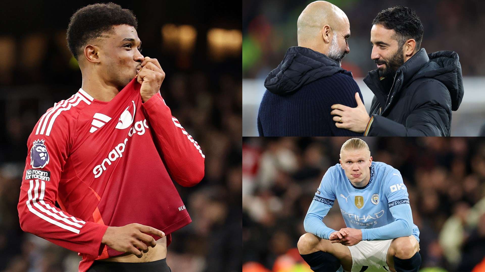 前针对不同 前针对不同