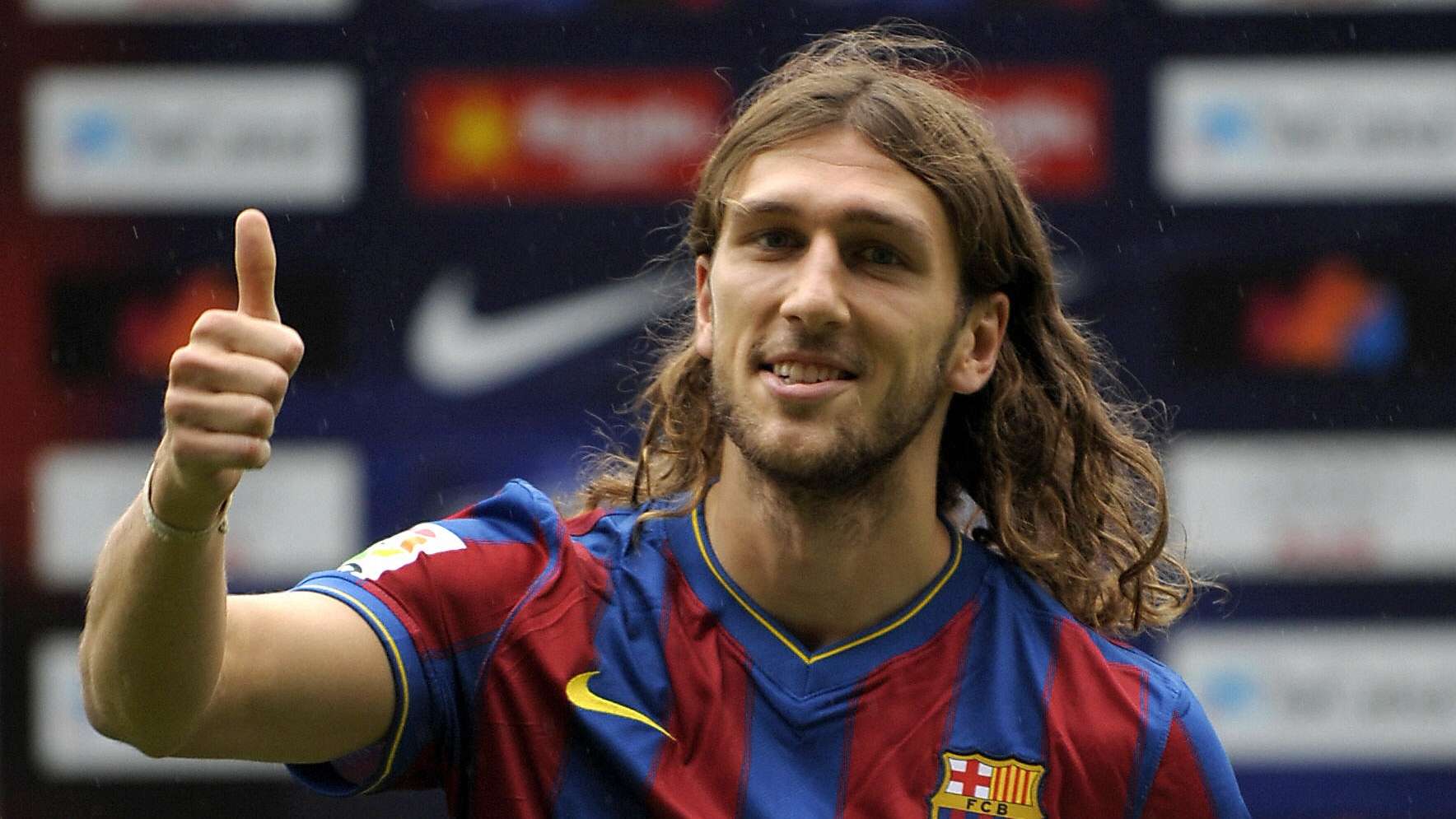 并在最后时 并在最后时