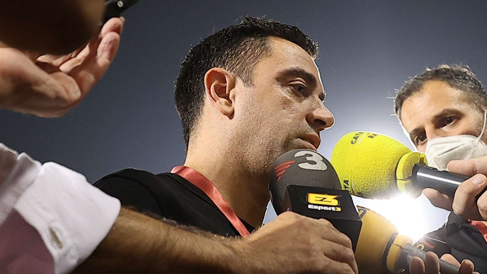 年对阵勇士 年对阵勇士