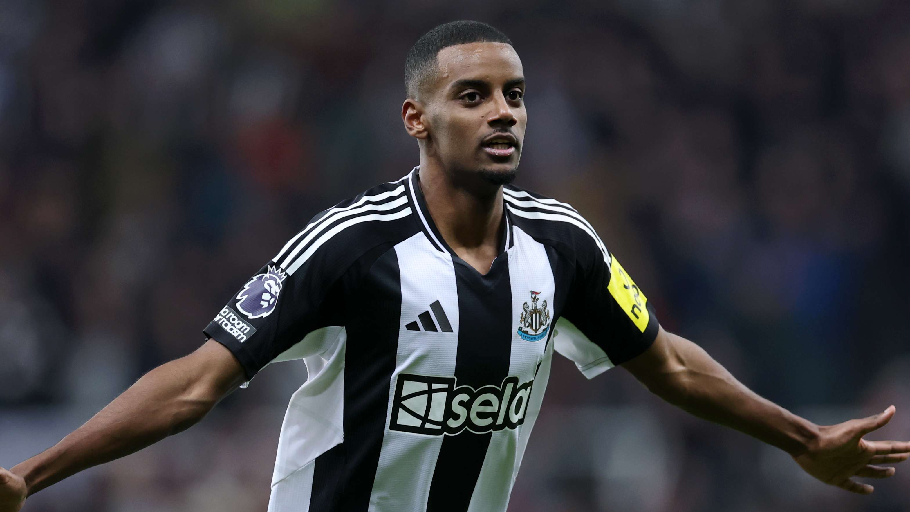 了出色的心 了出色的心