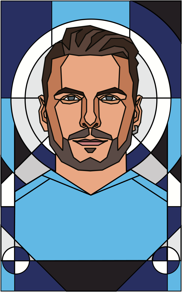 挑战与机遇 挑战与机遇