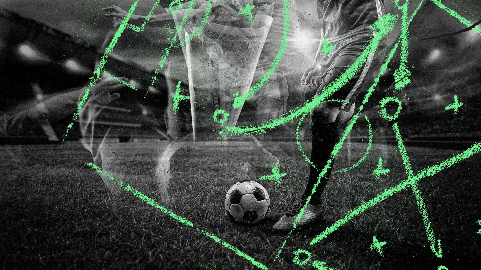 读秒绝杀 读秒绝杀