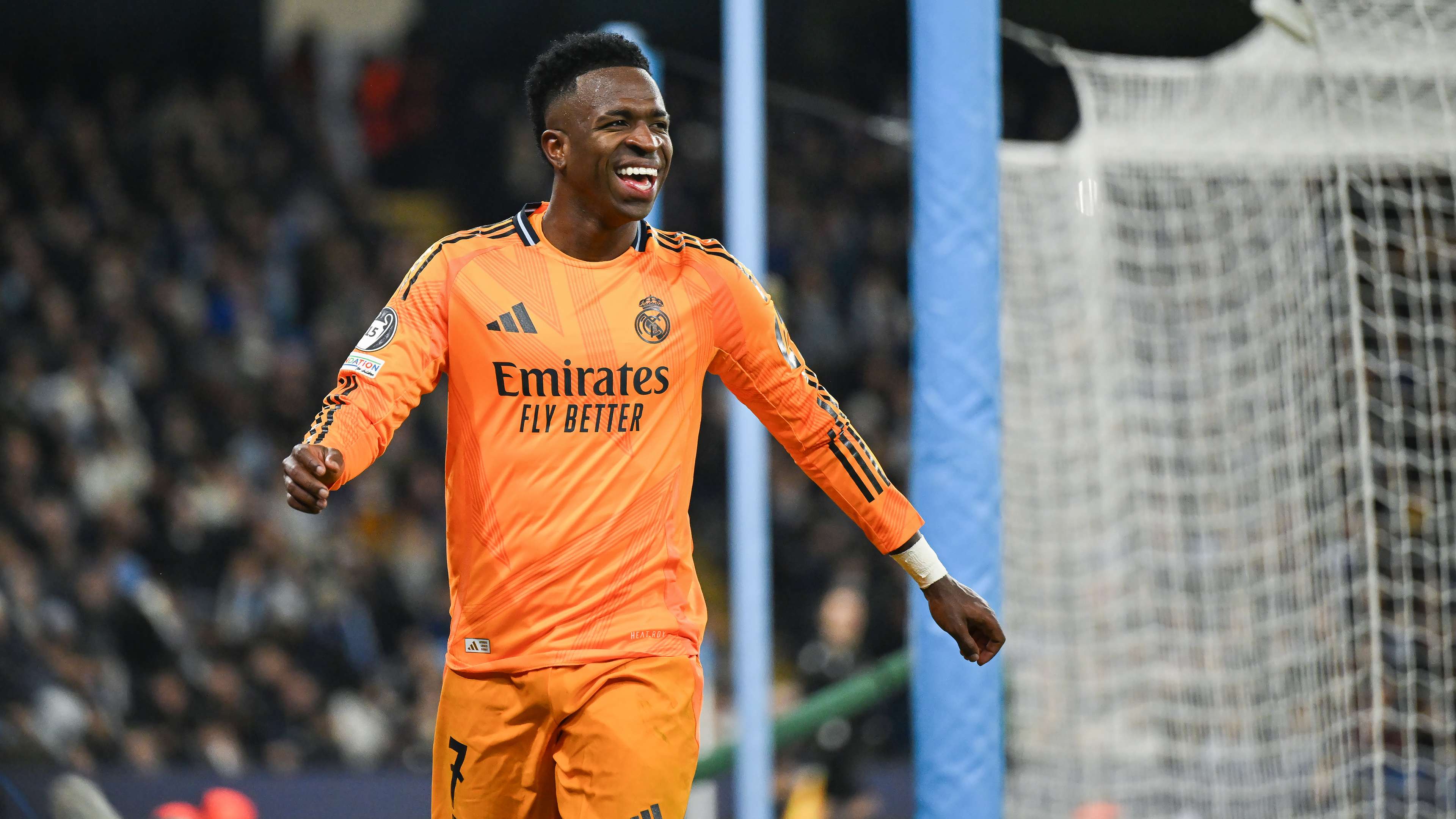 世界杯只差 世界杯只差