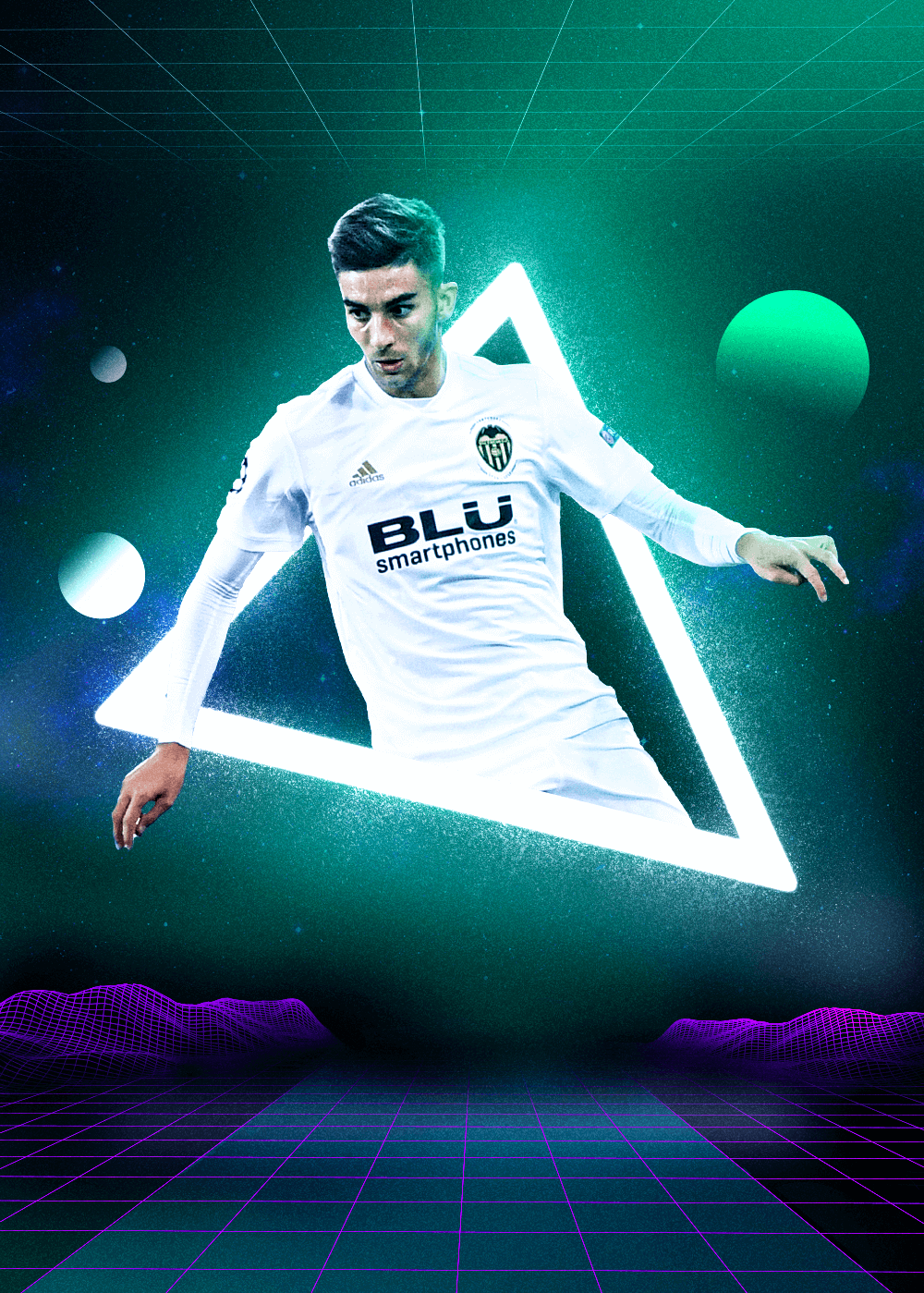 陈达毅的启 陈达毅的启