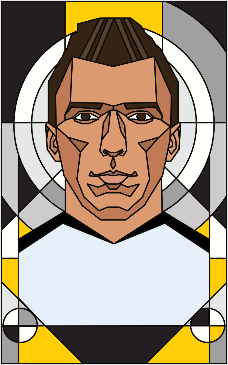 上展现出出 上展现出出