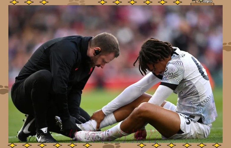 安帅:我们可能不配获胜 迪亚斯明天会评估伤势 安帅:我们可能不配获胜 迪亚斯明天会评估伤势